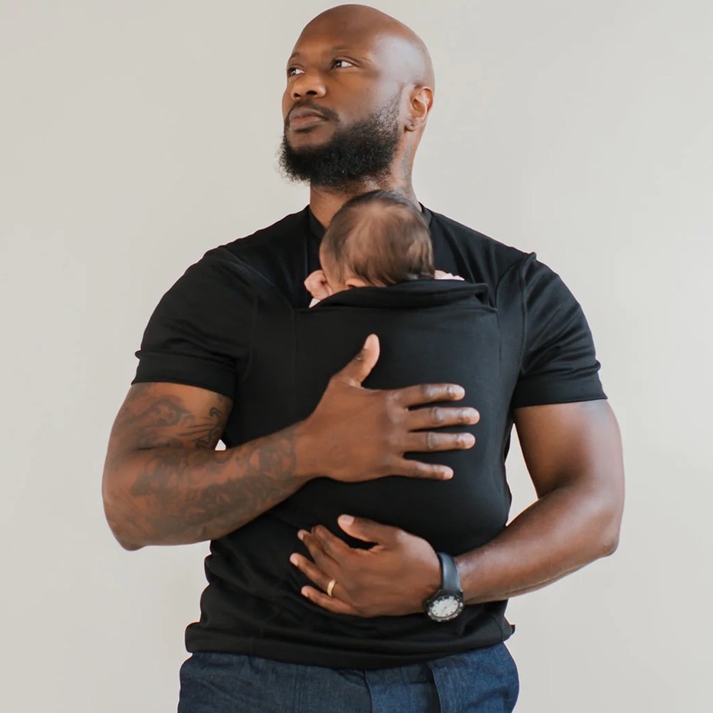 Men's Lalabu Tee